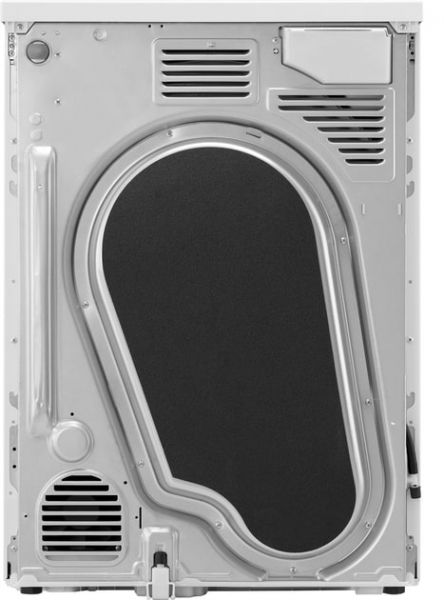 �������� ������ LG DC90V5V0W - �������� 15