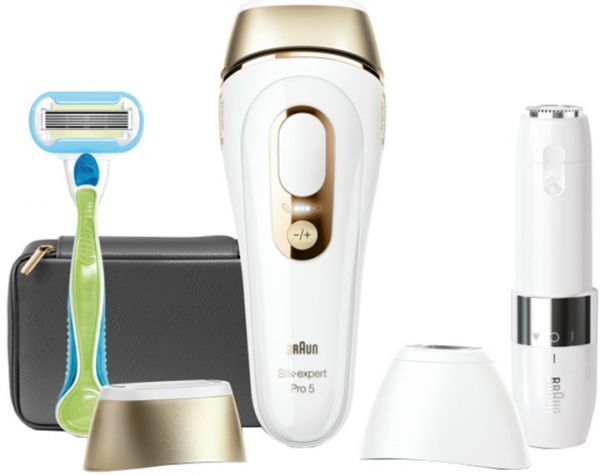 ������i����� BRAUN PL5146 - �������� 1