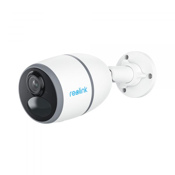 IP ������ Reolink Go Series G330 (Go Plus) - �������� 1