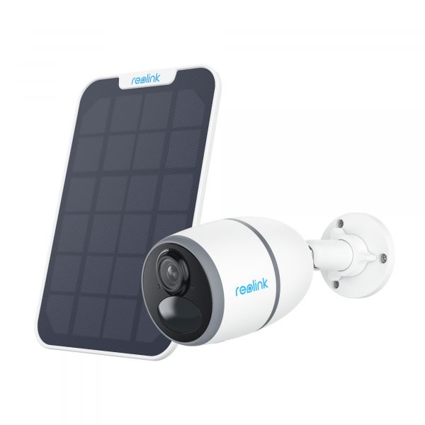 IP ������ Reolink Go Series G330 (Go Plus) - �������� 2