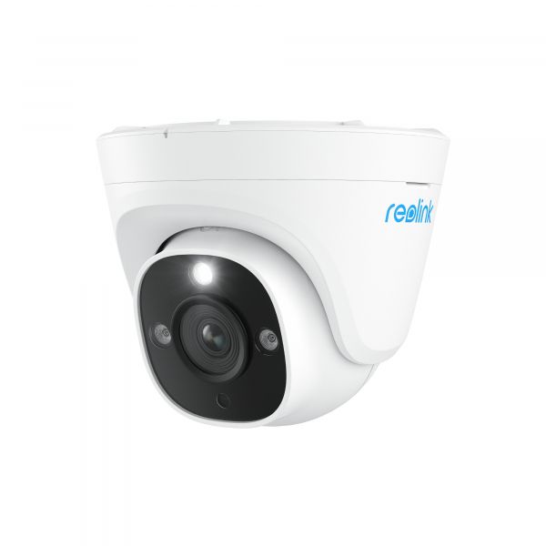 IP ������ Reolink P344 2.8 mm (RLC-1224A 2.8 mm) - �������� 1