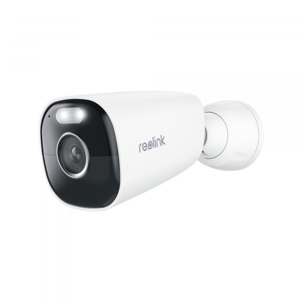 IP ������ Reolink B340 (Argus Eco Pro) - �������� 1