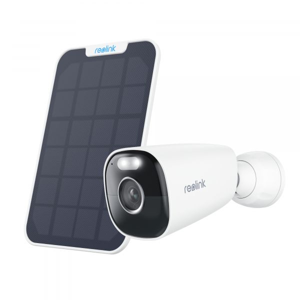 IP ������ Reolink B340 (Argus Eco Pro) - �������� 2