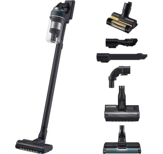 ������� ������ Samsung VS20C8524TB/UK - �������� 1