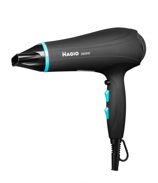 ��� Magio MG-169 - �������� 1