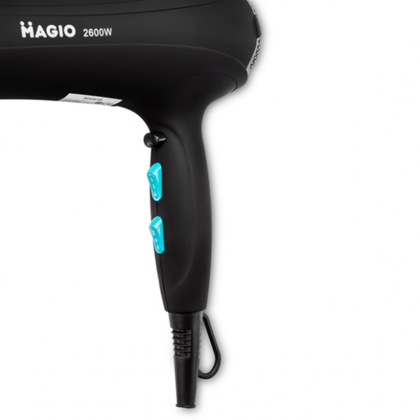 ��� Magio MG-169 - �������� 2