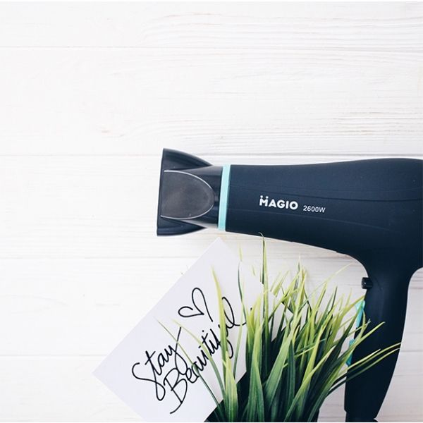 ��� Magio MG-169 - �������� 5