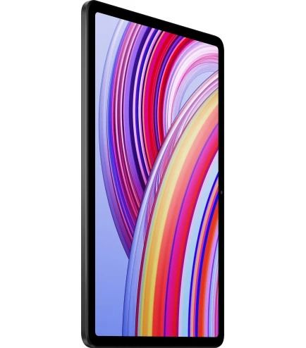 ������� Xiaomi Redmi Pad Pro 6/128GB Graphite Gray_EU - �������� 2