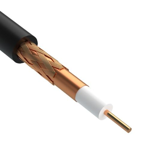 ������ ����������� OK-net RG-8-49� 50 ��_��������� - �������� 1