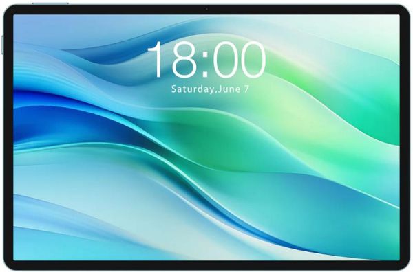 ������� Teclast P50 4/128GB 4G Dual Sim Sky Blue (B1D1/TL-112765 + �������� ��������� - �������� 7