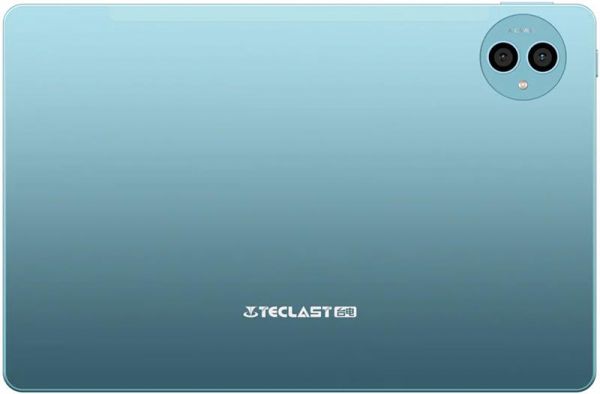 ������� Teclast P50 4/128GB 4G Dual Sim Sky Blue (B1D1/TL-112765 + �������� ��������� - �������� 2