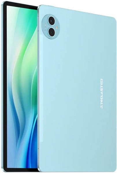 ������� Teclast P50 4/128GB 4G Dual Sim Sky Blue (B1D1/TL-112765 + �������� ��������� - �������� 5