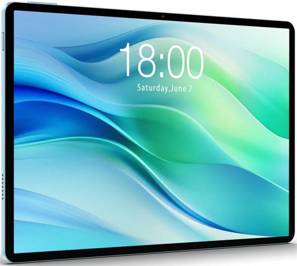 ������� Teclast P50 4/128GB 4G Dual Sim Sky Blue (B1D1/TL-112765 + �������� ��������� - �������� 6