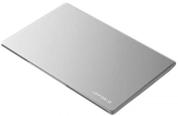 ������� Teclast F16 Pro 16/512GB (Y9F8/TL-112435) Silver - �������� 7