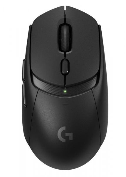 ���� ���������� Logitech G309 Black (910-007199) - �������� 1