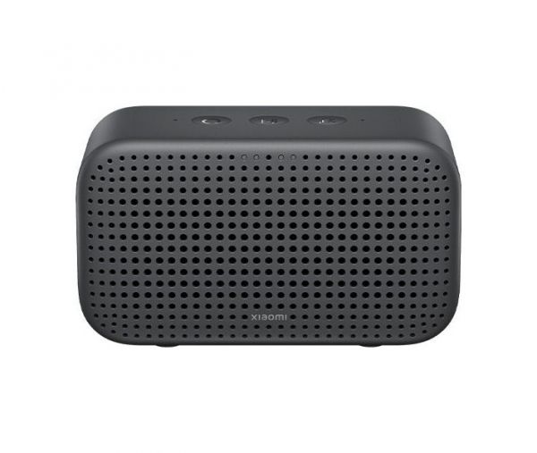 ������������ ������� Xiaomi Smart Speaker Lite (QBH4238EU)_EU - �������� 1