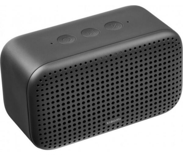 ������������ ������� Xiaomi Smart Speaker Lite (QBH4238EU)_EU - �������� 2
