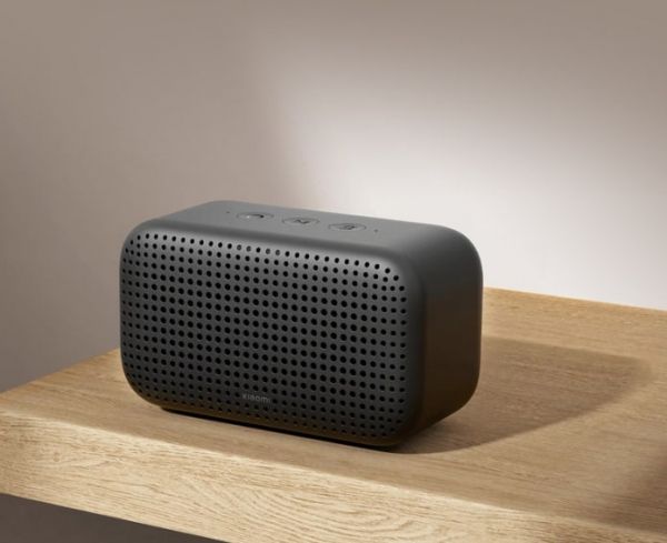 ������������ ������� Xiaomi Smart Speaker Lite (QBH4238EU)_EU - �������� 6