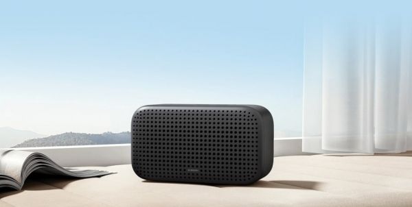 ������������ ������� Xiaomi Smart Speaker Lite (QBH4238EU)_EU - �������� 7