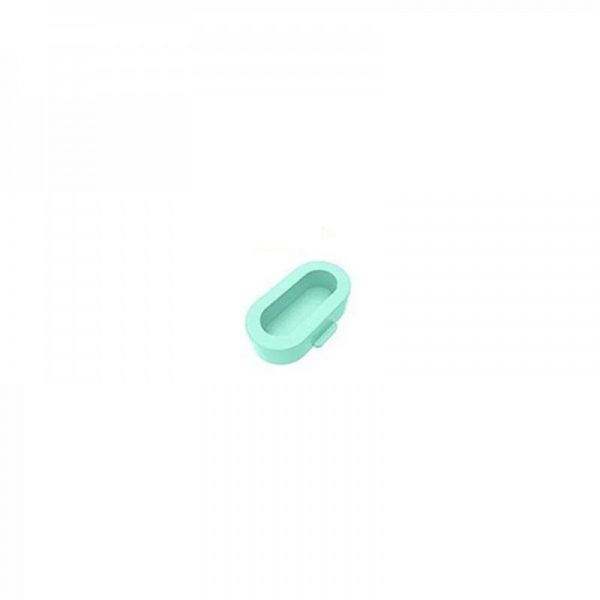 �������� �� ����� SK ��� Garmin Fenix 7 7s 7x 6 6s 6x Pro 5 5S 5X Plus Sapphire Edition Turquoise (5��) (3019476901911462T5) - �������� 1