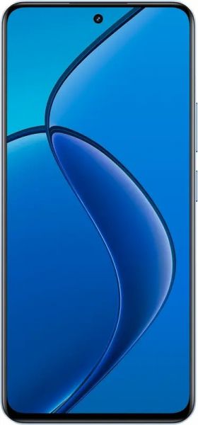 �������� Realme 12 4G 8/256GB Skyline Blue - �������� 2