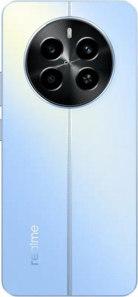 �������� Realme 12 4G 8/256GB Skyline Blue - �������� 3