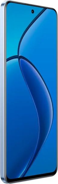 �������� Realme 12 4G 8/256GB Skyline Blue - �������� 4