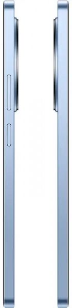 �������� Realme 12 4G 8/256GB Skyline Blue - �������� 8