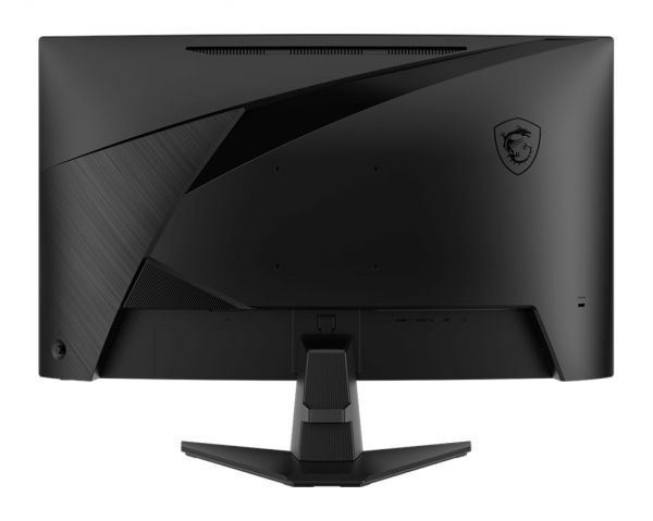 ������� MSI 27" MAG 27C6X VA Black Curved 250Hz - �������� 5
