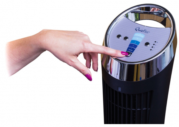 ���������� Honeywell HY254E4 - �������� 1