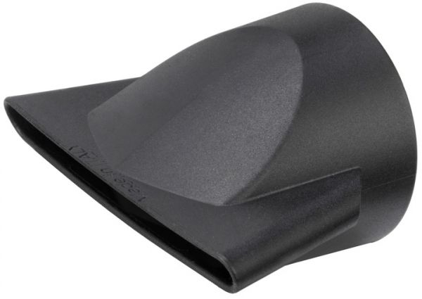 ������� ������������ 70�� �� ����� 6604�, 6609�, 6610�, 6611� Babyliss BABBCLNE101 - �������� 1