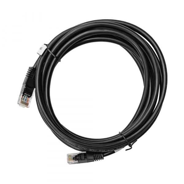 ������� ��� ��� ����� ������� � ���� ������� Voltsmile ��� V10 � W10 �����, 2� (Voltsmile Cable Bundle) - �������� 4