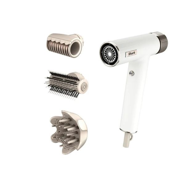 ��� Shark SpeedStyle 3-in-1 for Curly&Coily Hair HD334EU - �������� 1
