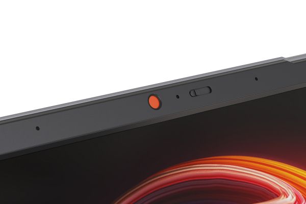 ������� Pixus Link Gray (4897058531886) - �������� 12