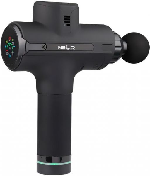 �������� Neor Pulse Pro 52BK (22901026) - �������� 1