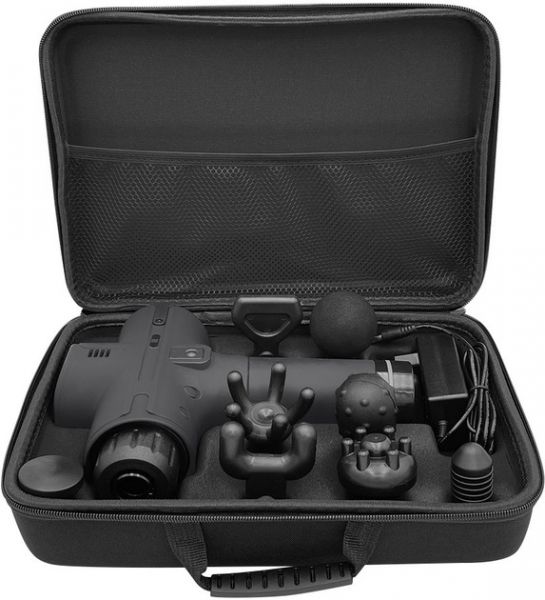 �������� Neor Pulse Pro 52BK (22901026) - �������� 2