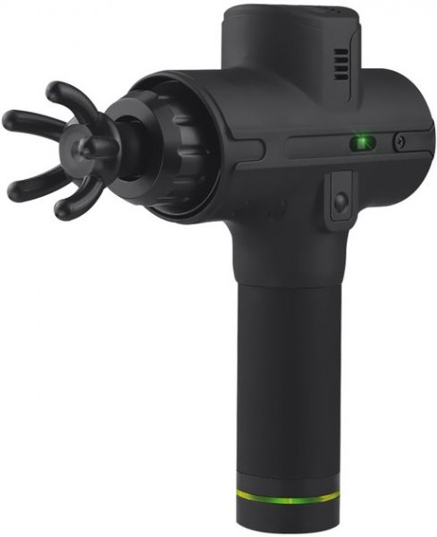 �������� Neor Pulse Pro 52BK (22901026) - �������� 3