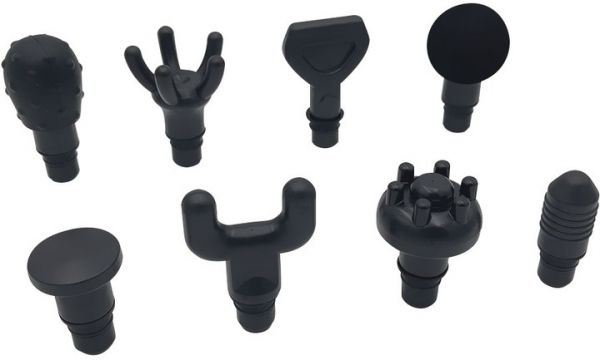 �������� Neor Pulse Pro 52BK (22901026) - �������� 4