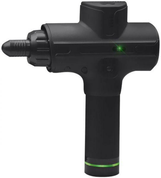 �������� Neor Pulse Pro 52BK (22901026) - �������� 5