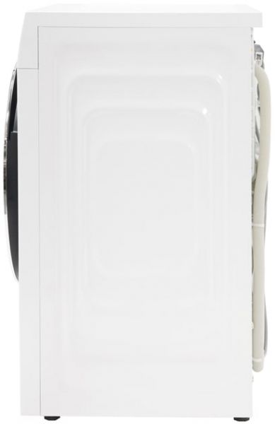 ���������� ������ Beko B3WFU5943W - �������� 7