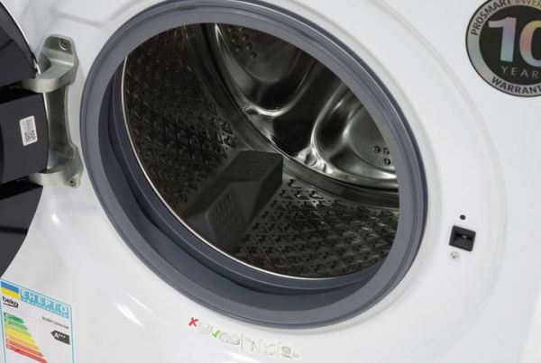 ���������� ������ Beko B3WFU5943W - �������� 11