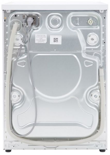 ���������� ������ Beko B3WFU5943W - �������� 13