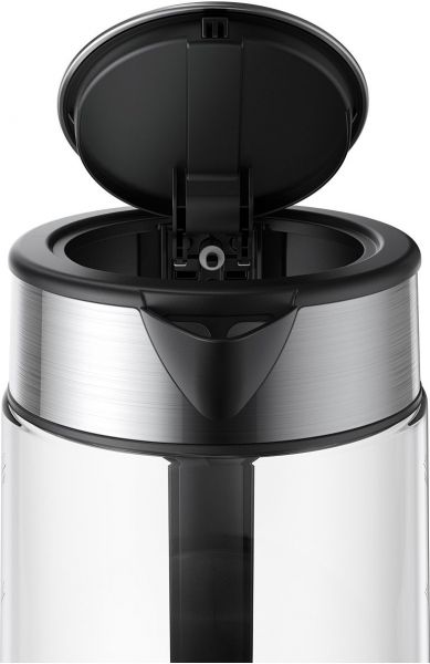 ������������� Xiaomi Electric Glass Kettle - �������� 2