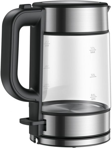 ������������� Xiaomi Electric Glass Kettle - �������� 3