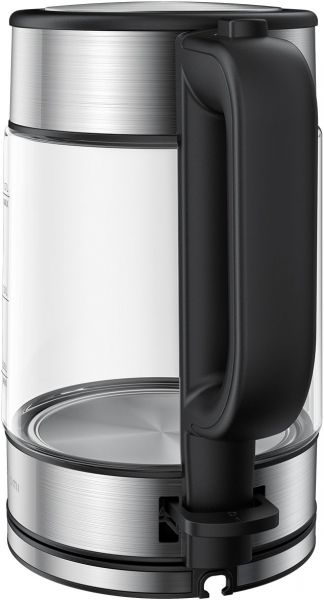 ������������� Xiaomi Electric Glass Kettle - �������� 4