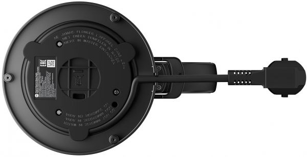 ������������� Xiaomi Electric Glass Kettle - �������� 5