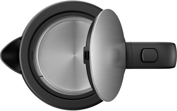 ������������� Xiaomi Electric Glass Kettle - �������� 6