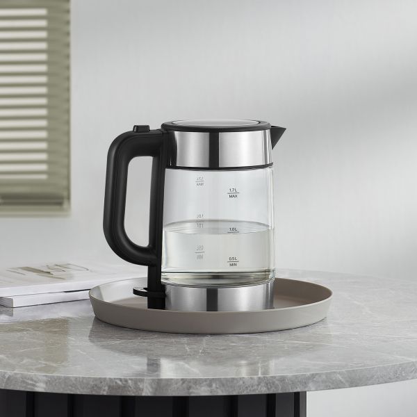 ������������� Xiaomi Electric Glass Kettle - �������� 7