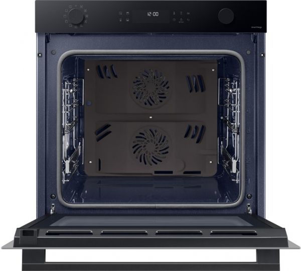 �������������� Samsung NV7B4420ZAW/WT - �������� 1