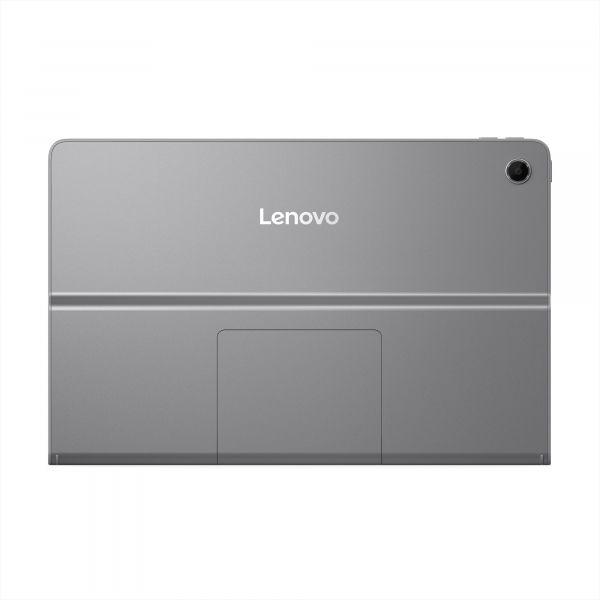 ������� Lenovo Tab Plus TB351FU 8/256GB Luna Grey (ZADX0145UA) + Case - �������� 3